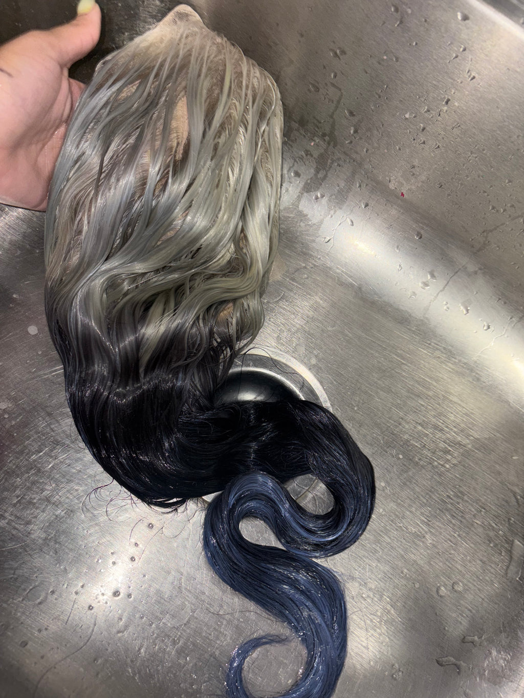 MYSTIC 🌪️ (2 Variants)